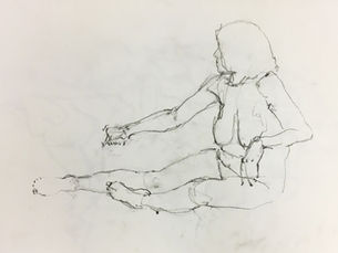 SUMMER TERM DATES 2025