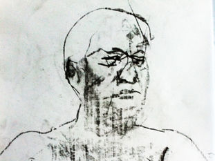 SUMMER TERM DATES 2026