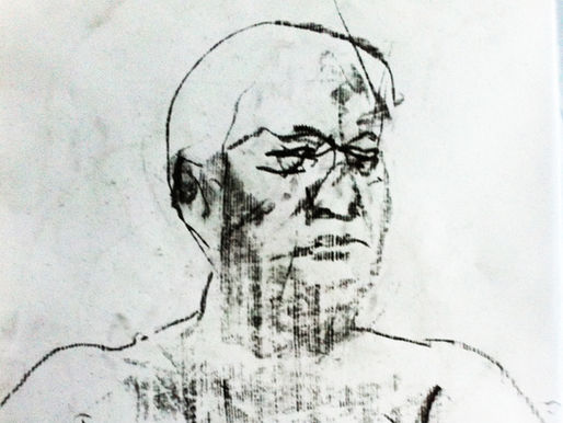 SUMMER TERM DATES 2026