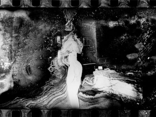 DAIDO MORIYAMA