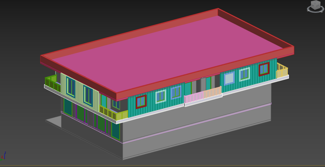 a placeholder image.