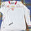 Miniatura: Maglia n°2 indossata da  Carbone Francesco - STAGIONE 09/10