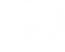 YWAM Logo