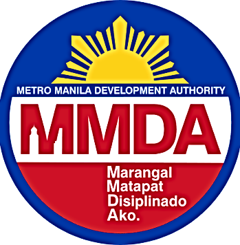 EDSA, Makati