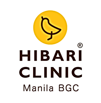 BGC, Taguig
