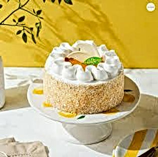 Japanese Bakery