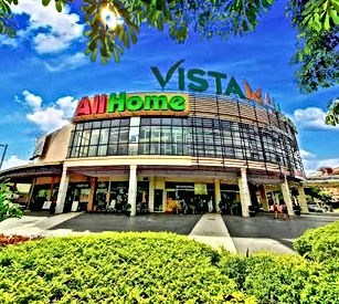 5th Avenue corner 26th Street, Bonifacio Global City, Taguig