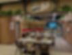 Casual dining
