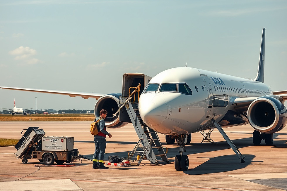 aviation management.jpg