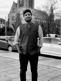 me - Shashank Gupta.jpeg