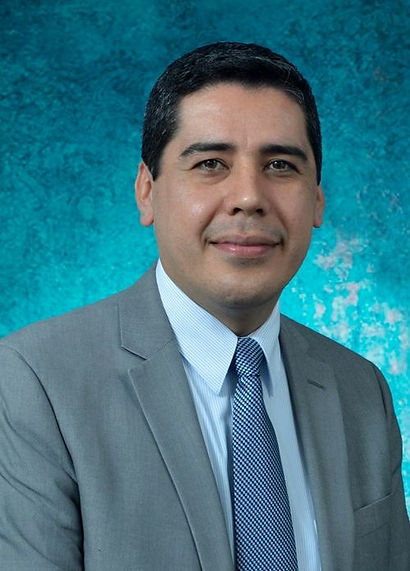 PASTOR URIBE.jpeg