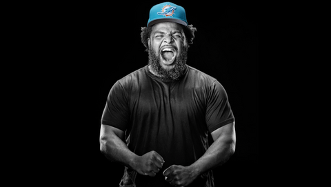 Screen Shot 2022-02-07 at 10.04.36 PM.png