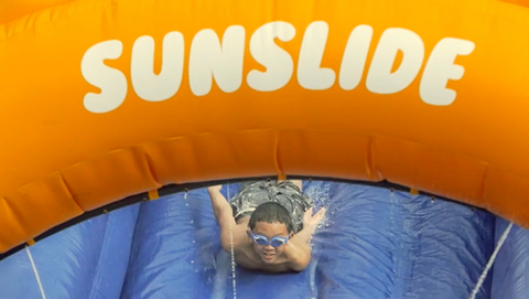 Screen Shot 2022-02-07 at 7.53.57 PM.png