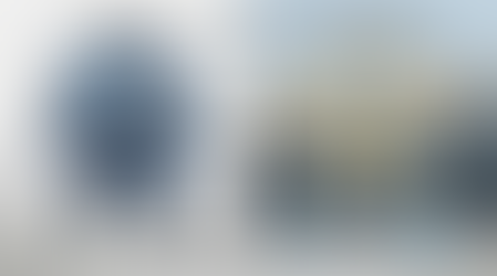 Welcome to Swimming Through Space!