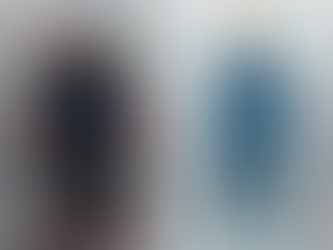 Swimming Through Space Session 1: Arranging Your Frame