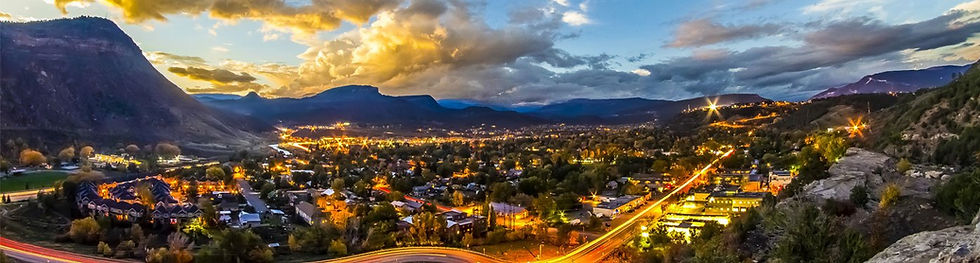 Durango+night.jpg