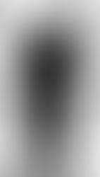 Tree Wrestling My Map is NOT Your Territory