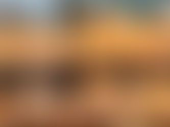 Carbs, or no carbs...that is the question.