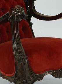 carved-armchair-seating-chair-wing-chair-mahogany-victorian-carved-carved-armchair-s-35671