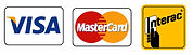 Life-Therapies-Visa-Mastercard-Debit.jpg