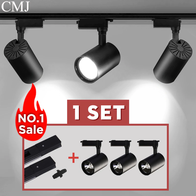 Миниатюра: поворот 360 светильники с гарантией