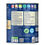 Thumbnail: Краска для стен и потолков Dulux Classic Colour BW цвет белый 1 л