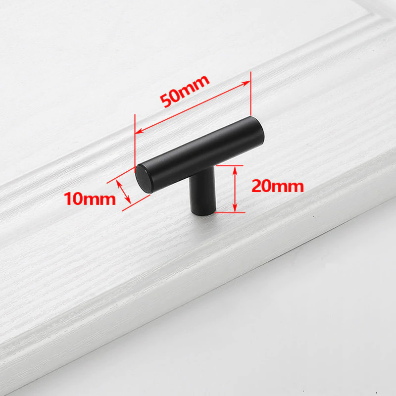 Миниатюра: Маленькая ручка