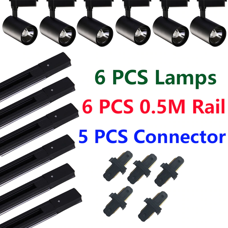 Миниатюра: Улична подсветка с доставкой