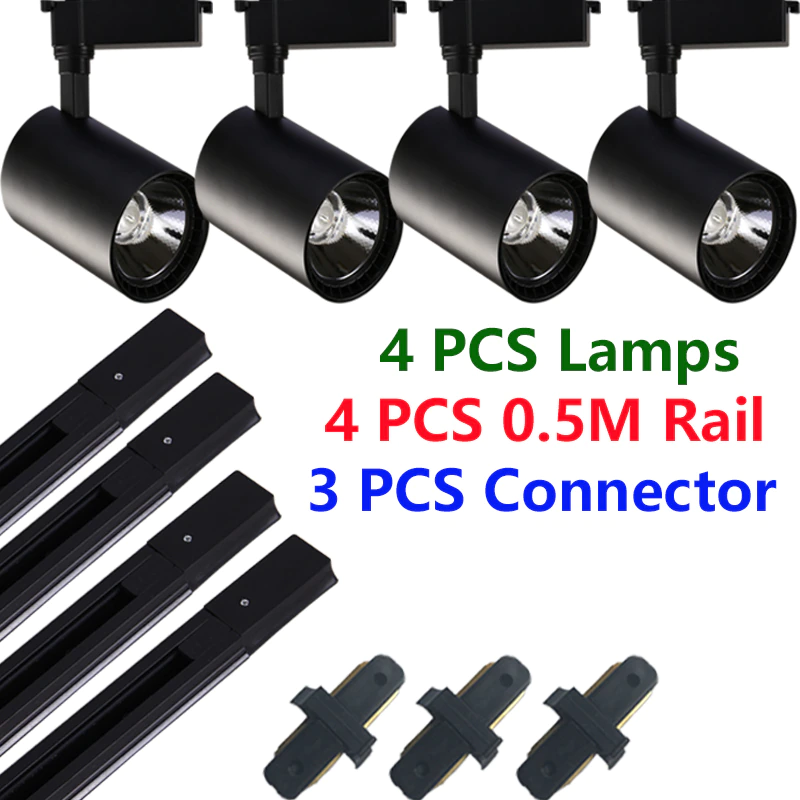 Миниатюра: Свет светодиодные лампы с доставкой