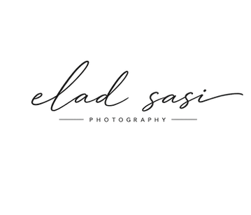 eladsasi sign  - dark, no background.png