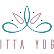 Logo de Citta Yoga