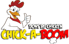 thumbnail__chick-a-boom.png