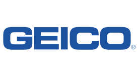 GEICO-Logo.png