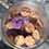 Thumbnail: Scented Bath Salts