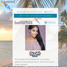 Untitled design (5).png