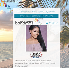 Untitled design (5).png