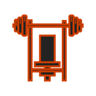 Untitled design (1).png