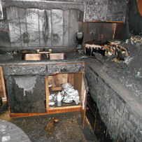 Fire-Damage-Kitchen-copy.jpg