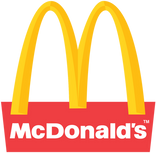 c51277791dfef0f074236a86895281dd.png