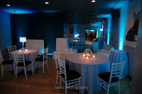 ELounge11.heic