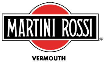 Martini_20__20Rossi_20logo_large.gif