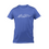 Thumbnail: Arthur Stulien // Fan T-skjorte