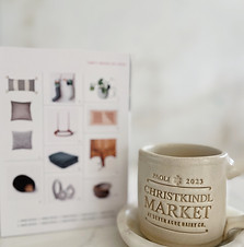 Christkindlmarket-Gift-Guide-Paoli_edite