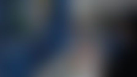 SERVIDORES DO INSS TEM DIREITO A PROGRESSÃO FUNCIONAL COM INTERSTICIO DE 12 (DOZE) MESES E RECEBIMEN