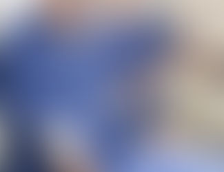 FUNCIONÁRIOS DE HOSPITAIS DO RIO RECLAMAM DE ATRASO SALARIAL