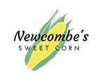 Newcombe Sweet Corn Main Logo PNG.png