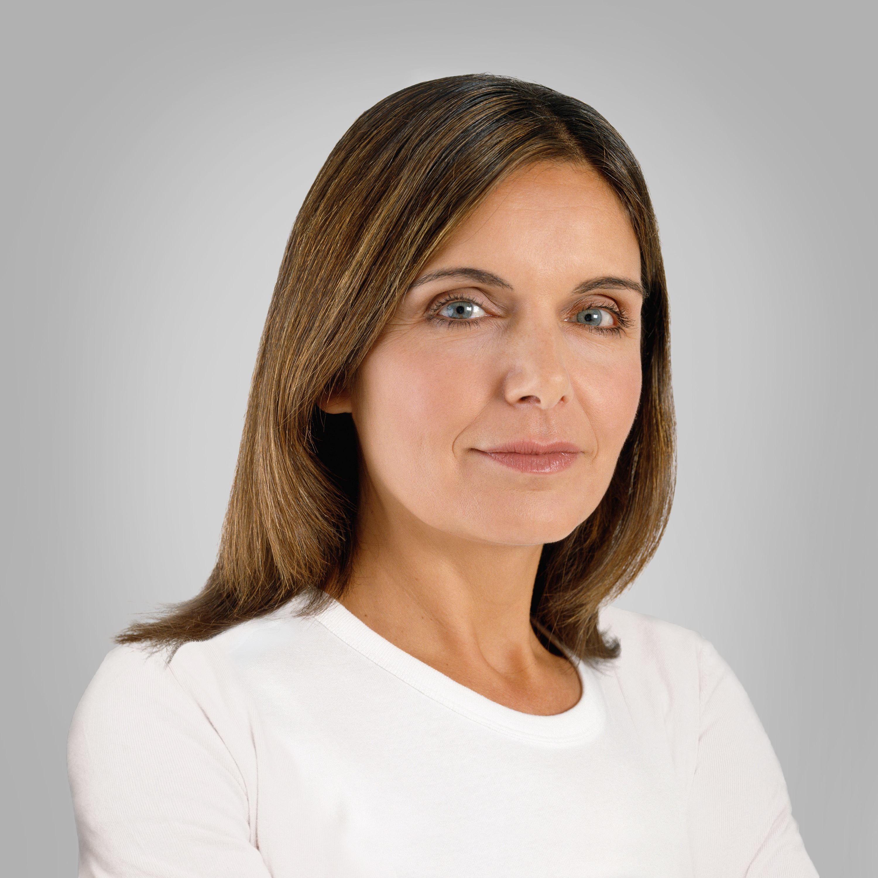 Writer: SGDB Residential Specialist