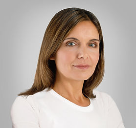 Julia Borossa