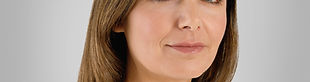 Middle Aged Woman