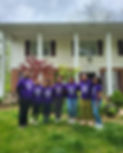 Resized_20230430_142921.JPG